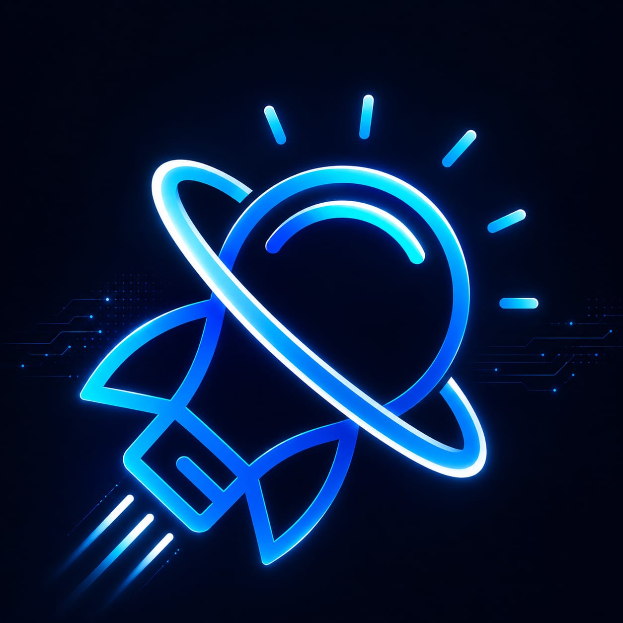 Logo Desarrollamos y Diseñamos SAS — Soluciones IA