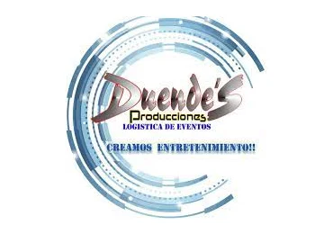 Duendes Producciones