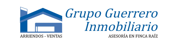 Grupo Guerrero Inmobiliario