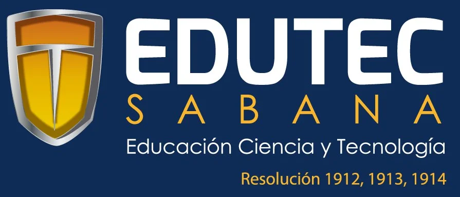 EDUTEC Sabana