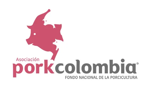 Empleabilidad PorkColombia