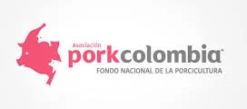 Socios PorkColombia