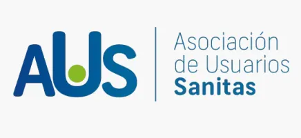 Asociación de Usuarios Sanitas