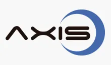 AXIS