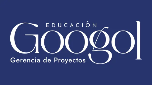 Centro de Estudio Googol