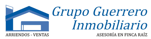 Grupo Guerrero Inmobiliario