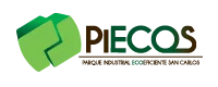 PIECOS